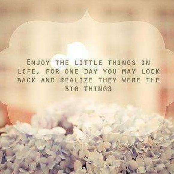 Meet your Posher, Kaytea - Picture 1 of 1